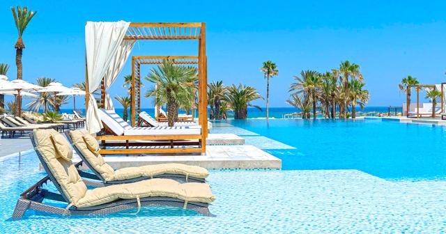 Jaz-Tour-Khalef-POOL-3