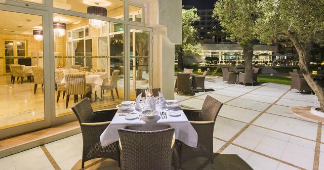 Jaz-Tour-Khalef-RESTAURANT