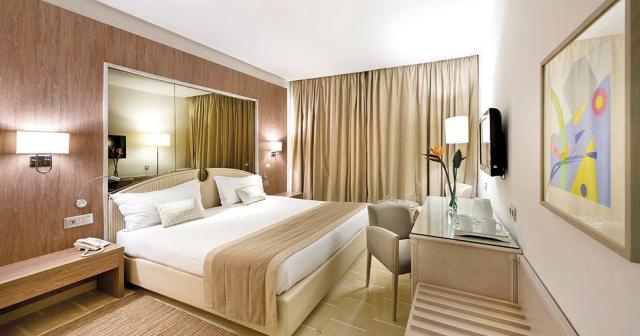 Jaz-Tour-Khalef-ROOM-NEW