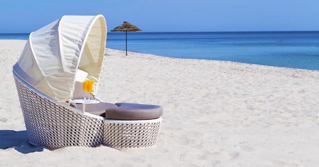 Jaz-Tour-Khalef-BEACH-2