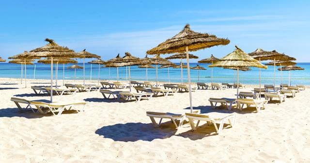 Jaz-Tour-Khalef-BEACH