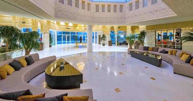Jaz-Tour-Khalef-LOBBY-3