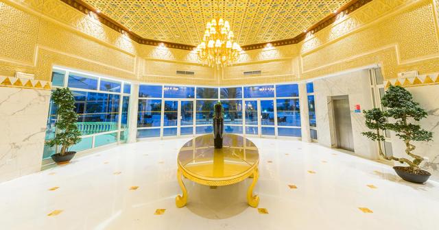 Jaz-Tour-Khalef-LOBBY-4