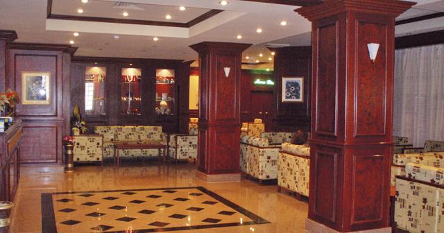 Menaville-Resort-RECEPTION
