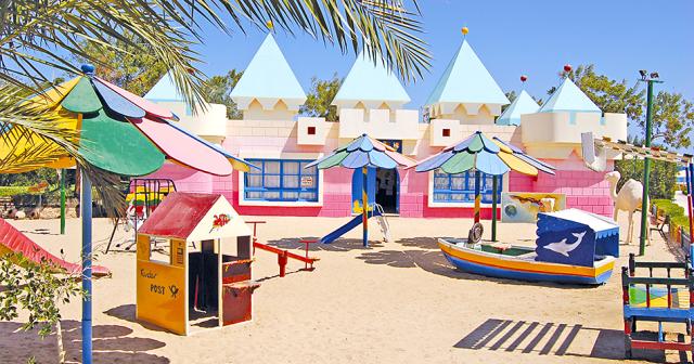 Menaville-Resort-KIDSCLUB