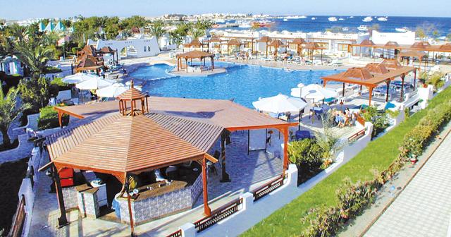Menaville-Resort-OVERVIEW