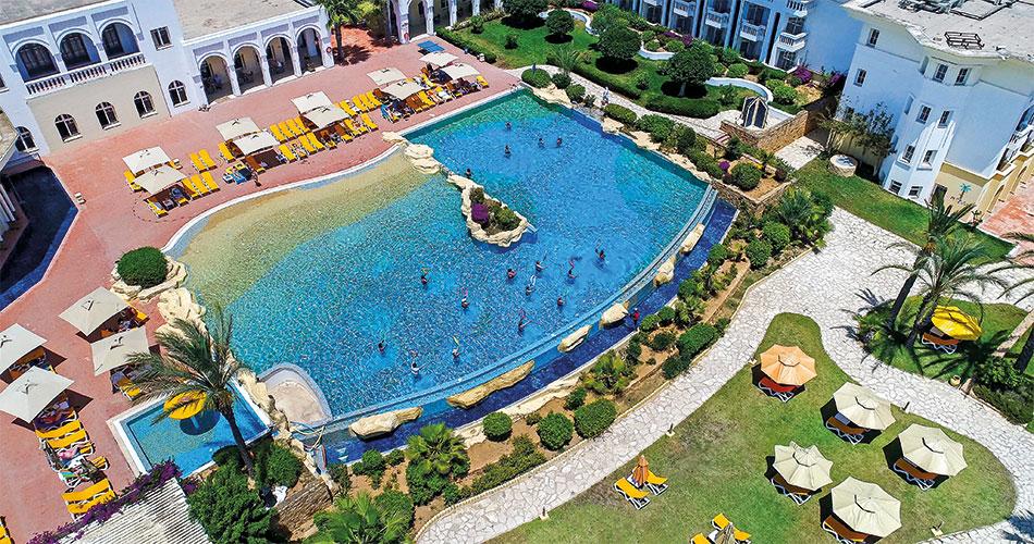 Medina-Belisaire-Thalasso-2023-POOL-OVERVIEW