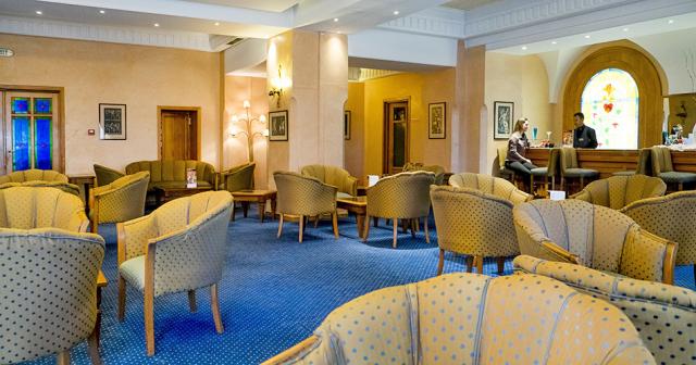 Medina-Belisaire-and-Thalasso-BAR-2