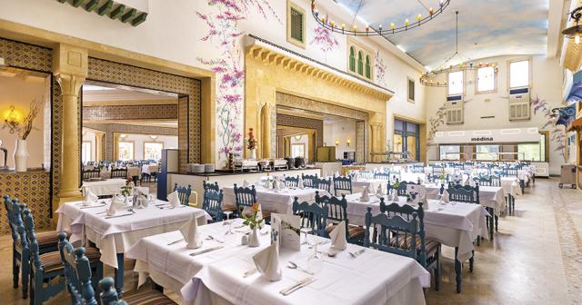 Medina-Belisaire-and-Thalasso-RESTAURANT-2-1