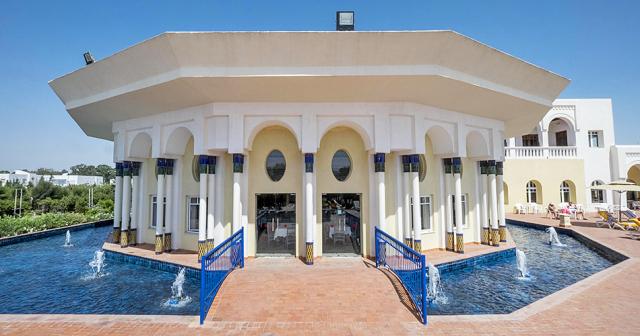 Medina-Belisaire-and-Thalasso-RESTAURANT-2