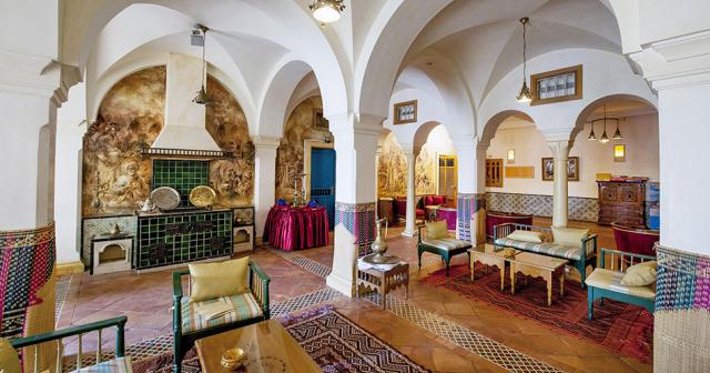 Medina-Belisaire-and-Thalasso-SHISHA