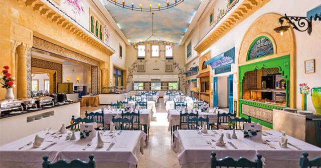 Medina-Belisaire-Thalasso-2023-RESTAURANT