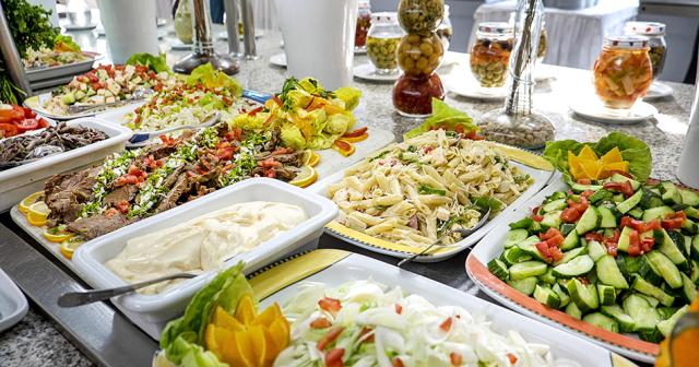 Medina-Belisaire-and-Thalasso-BUFFET