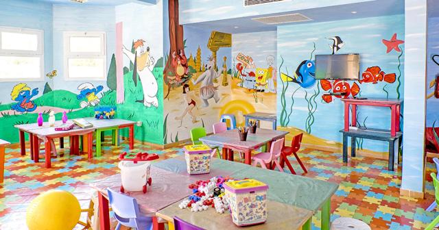 Medina-Belisaire-and-Thalasso-KIDS-CLUB
