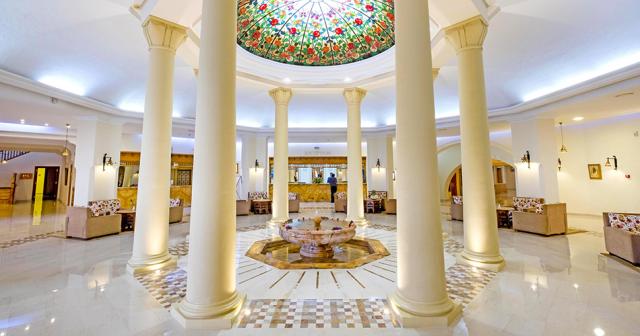 Medina-Belisaire-and-Thalasso-LOBBY
