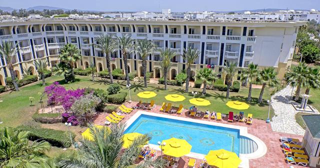 Medina-Belisaire-and-Thalasso-OVERVIEW