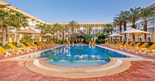 Medina Belisaire & Thalasso