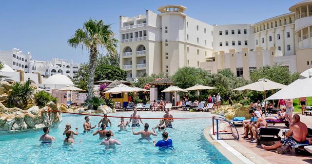 Medina-Solaria-and-Thalasso-ANIMATION