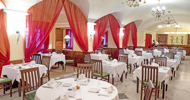Medina-Solaria-and-Thalasso-RESTAURANT-2