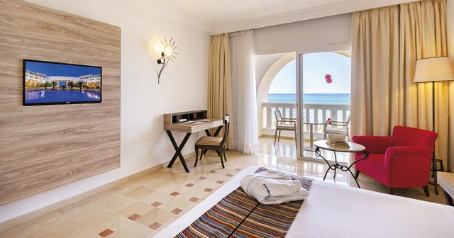Medina-Solaria-and-Thalasso-ROOM-NEW