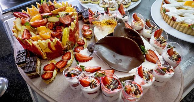 Medina-Solaria-and-Thalasso-BUFFET