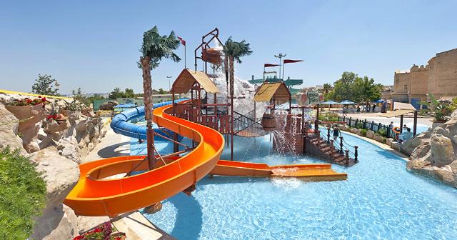 Medina-Solaria-and-Thalasso-CARTHAGELAND7