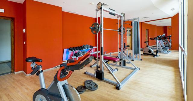 Medina-Solaria-and-Thalasso-GYM