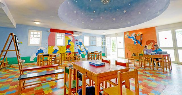 Medina-Solaria-and-Thalasso-KIDS-CLUB