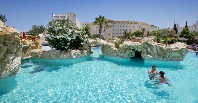 Medina-Solaria-and-Thalasso-POOL