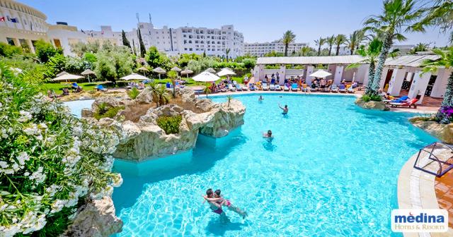 Medina-Solaria-and-Thalasso-POOL2