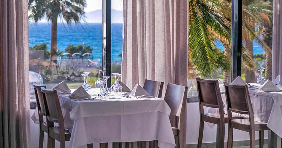 Akti-Imperial-Deluxe-Spa-Resort-MAIN-DINNING-AREA-2018