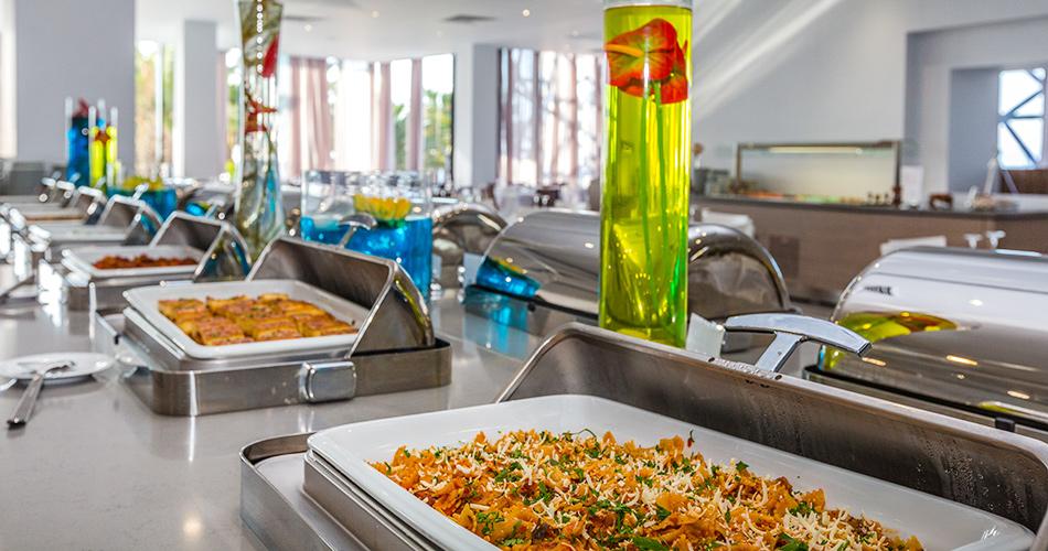 Akti-Imperial-Deluxe-Spa-Resort-MAIN-RESTAURANT-2018