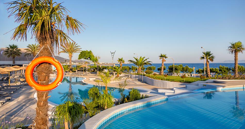 Akti-Imperial-Deluxe-Spa-Resort-LAZY-RIVER-2018