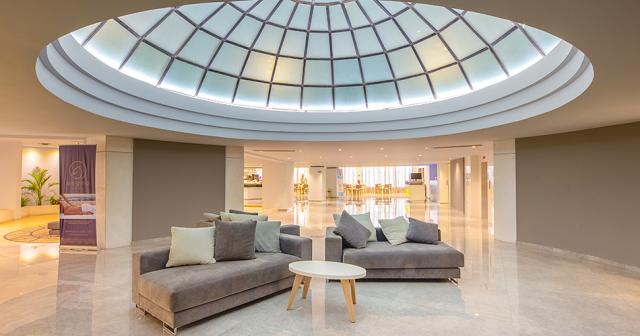 Akti-Imperial-Deluxe-Spa-Resort-ATRIUM-2018