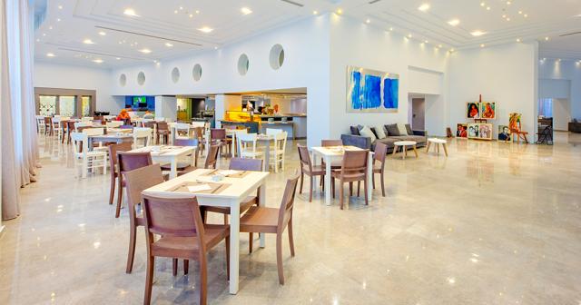Akti-Imperial-Deluxe-Spa-Resort-LOBBY-BAR-2018