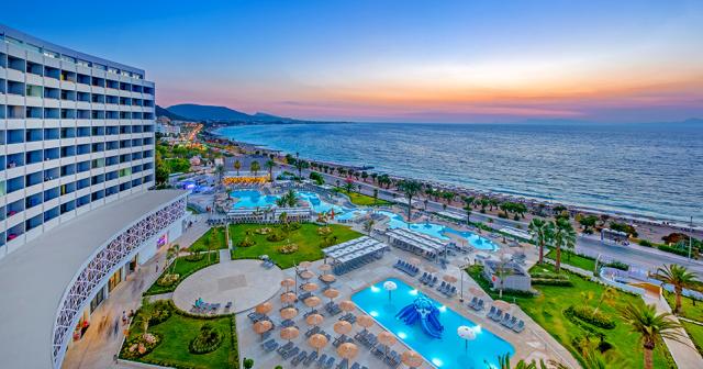 Akti-Imperial-Deluxe-Spa-Resort-MAIN-2018