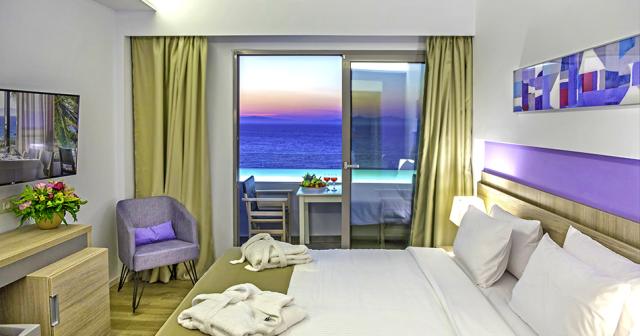 Akti-Imperial-Deluxe-Spa-Resort-ROOM-2018