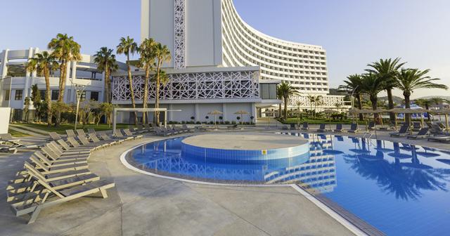 Akti-Imperial-Deluxe-Spa-Resort-SNAIL-POOL-2018