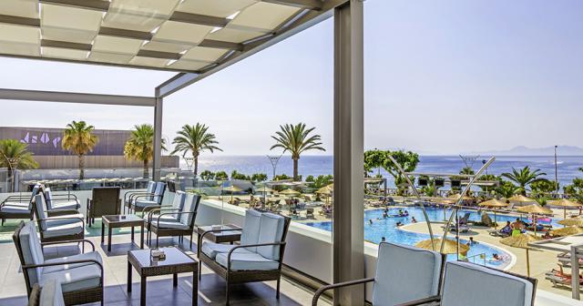 Akti-Imperial-Deluxe-Spa-Resort-BAR-TERRACE-2018