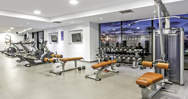 Akti-Imperial-Deluxe-Spa-Resort-GYM-2020