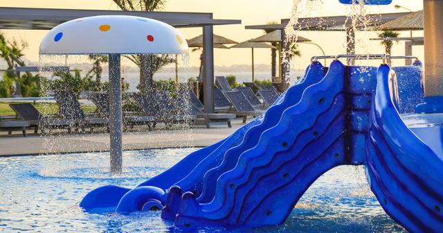Akti-Imperial-Deluxe-Spa-Resort-KIDS-POOL-2018