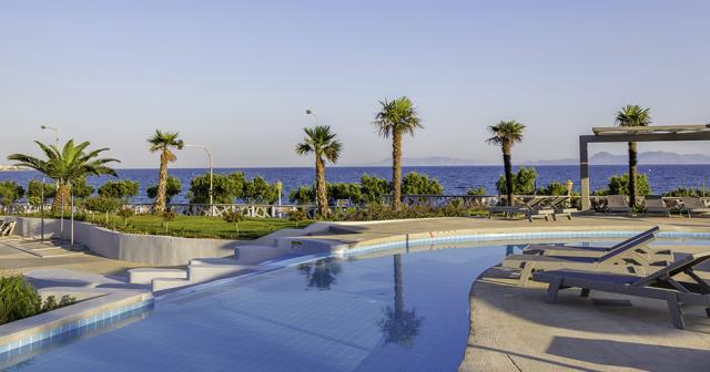 Akti-Imperial-Deluxe-Spa-Resort-LAZY-RIVER-2018-2