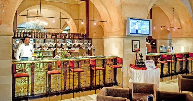 Medina-Diar-Lemdina-BAR