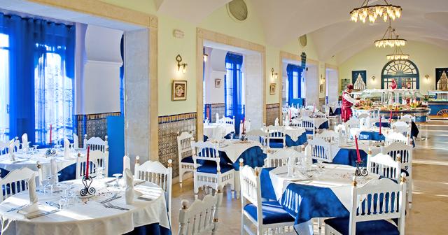 Medina-Diar-Lemdina-RESTAURANT