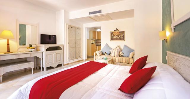 Medina-Diar-Lemdina-ROOM-NEW