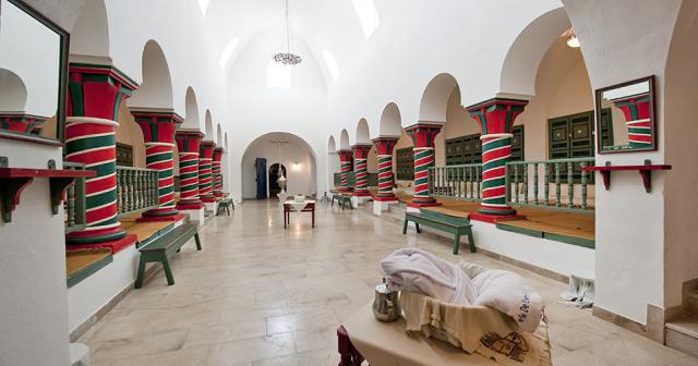 Medina-Diar-Lemdina-SPA-1