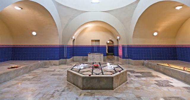 Medina-Diar-Lemdina-2023-SPA