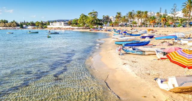 Tunisko-Hammamet-01
