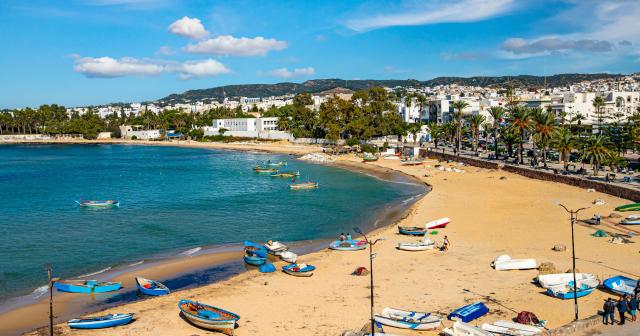 Tunisko-Hammamet-02