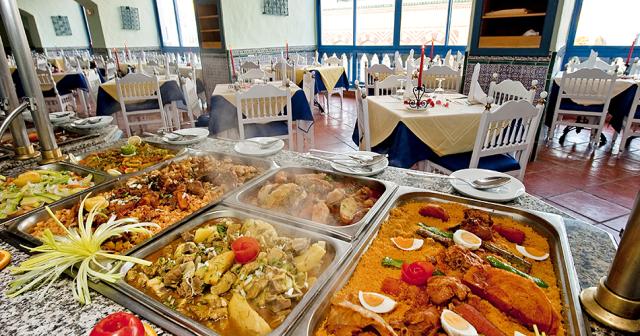 Medina-Diar-Lemdina-BUFFET